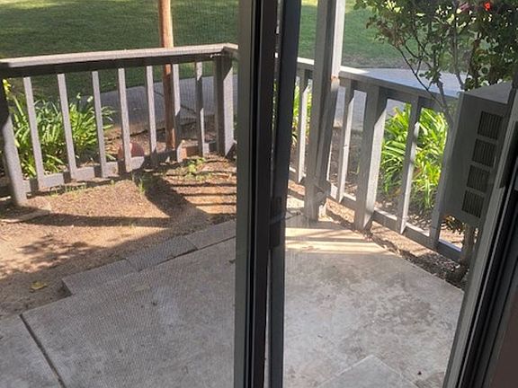 4th image of 3036 Willow Pass Rd APT 3