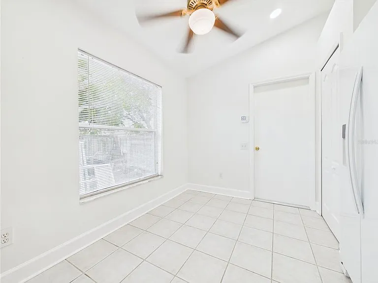 10553 Egret Haven Ln — Photo 34