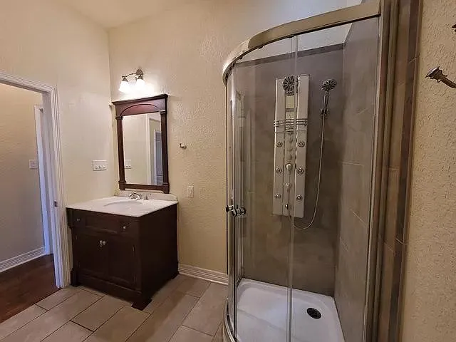 5455 Rowley Rd #5302 — Photo 31