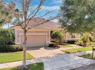 242 Bayou Bend Rd, Groveland, FL 34736