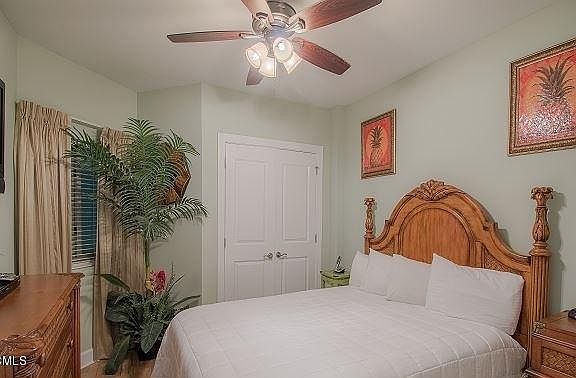4th image of 1899 Beach Blvd APT 406