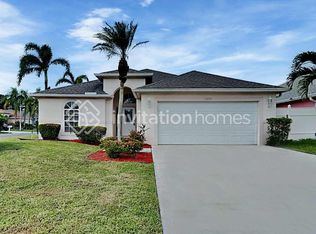 13297 Emerald View Ct, Wellington, FL 33414