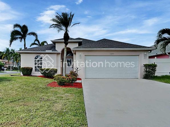 13297 Emerald View Ct