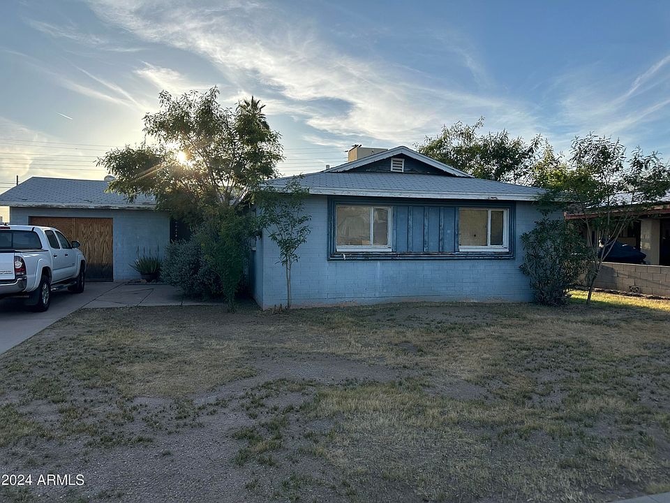 1st image of 3822 N 50TH Avenue