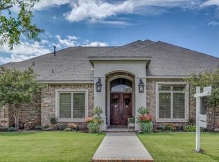 4109 109th St, Lubbock, TX 79423