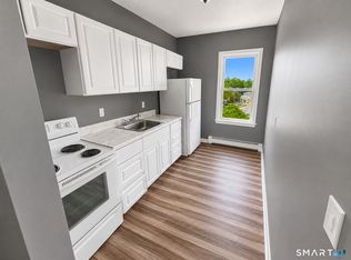 314 Bellevue St #3, Hartford, CT 06120