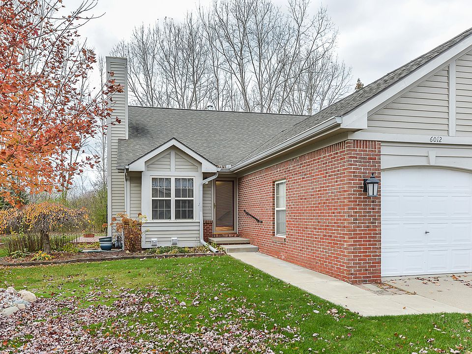 1st image of 6012 Colony Park Dr