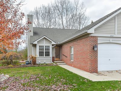 6012 Colony Park Dr, Ypsilanti, MI, 48197