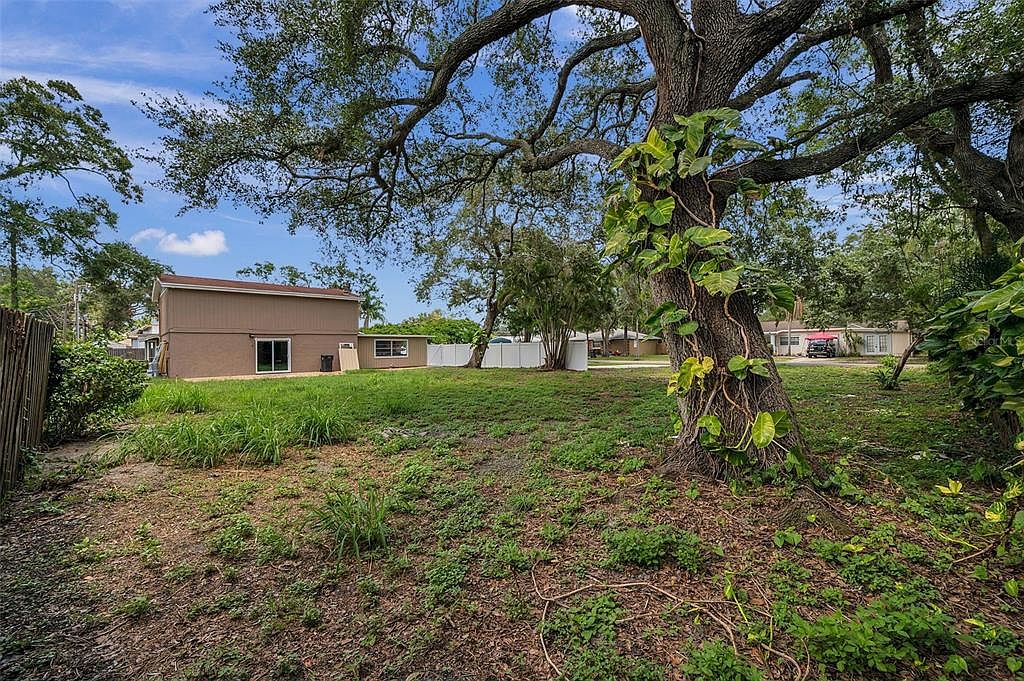 29th St N, Saint Petersburg, FL 33702 Zillow