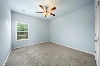 3742 W Austin St — Photo 19