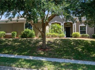 719 Valleyway Dr, Apopka, FL 32712