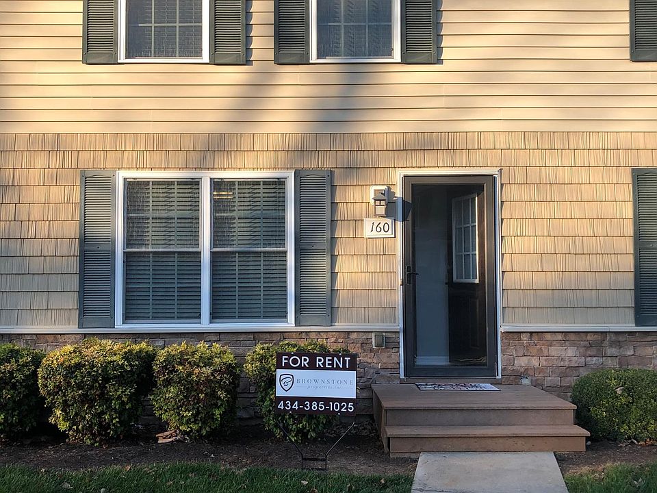 1st image of 160 Old Tavern Cir