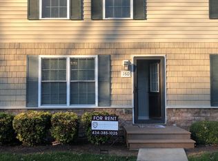 160 Old Tavern Cir, Lynchburg, VA 24501