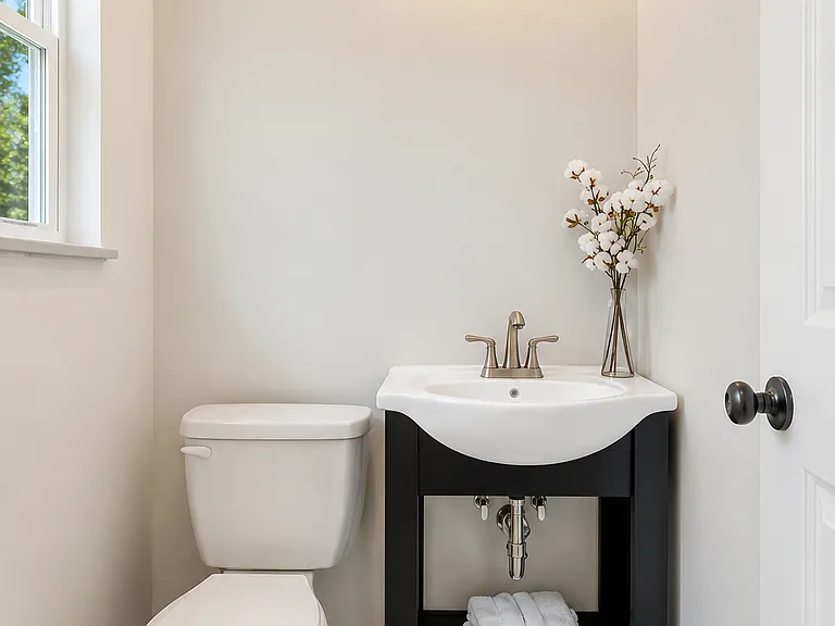 4401 Genny Lynn Dr — Photo 10