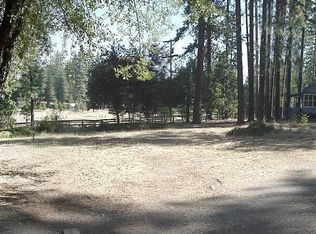 11027 Dexter Rd, Coulterville, CA 95311