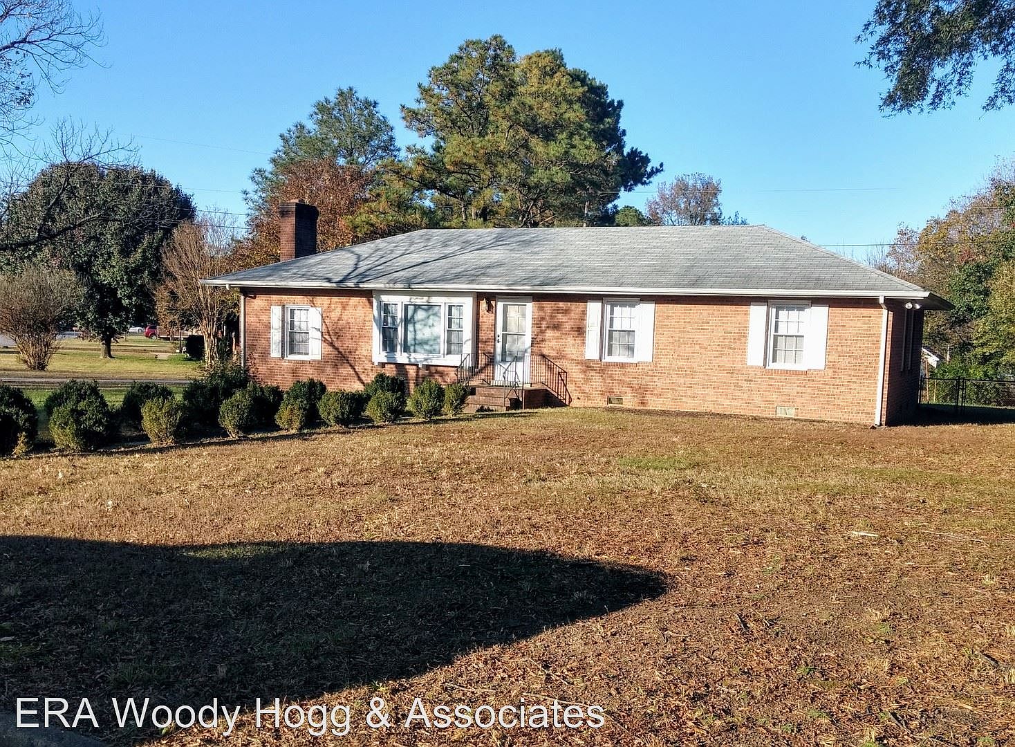 7984 Arnoka Rd, Mechanicsville, VA 23111 Zillow