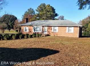 7984 Arnoka Rd, Mechanicsville, VA 23111