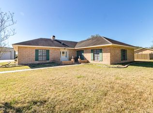 976 Miller Rd, Opelousas, LA 70570