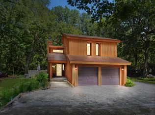 45W984 McDonald Rd, Hampshire, IL 60140