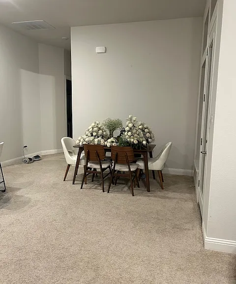 1505 Verbena Ln — Photo 2