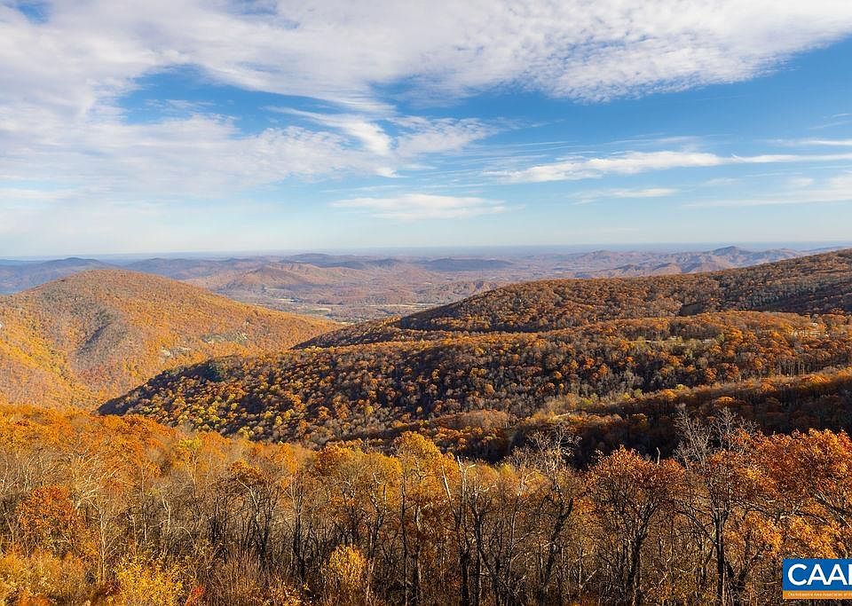 1st image of 1582 Vistas
