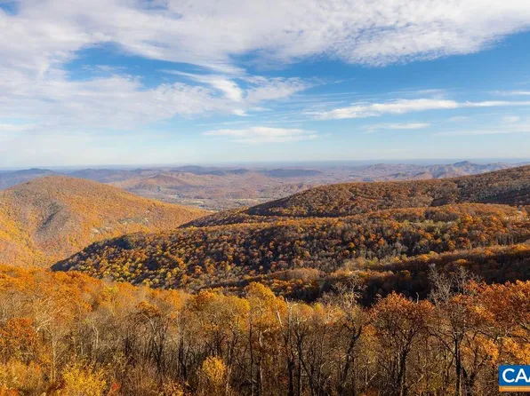 1582 Vistas, Wintergreen Resort, VA 22967
