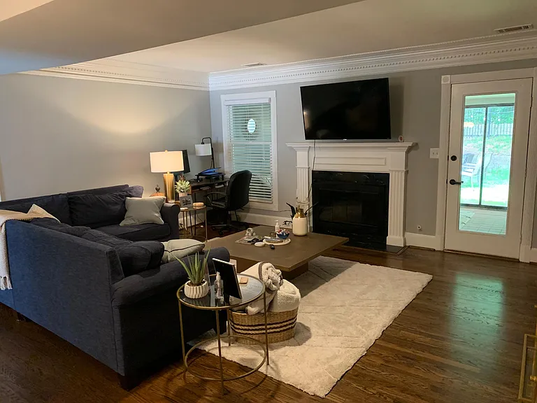 515 Towergate Pl — Photo 11