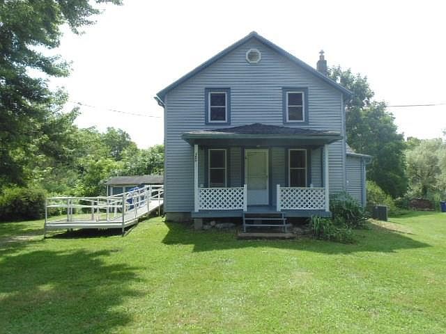 1st image of 103 Atwater St