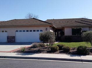 124 George Ln, Santa Maria, CA 93455