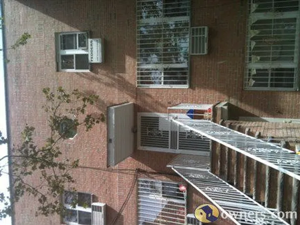 417 E 141st St, Bronx, NY 10454