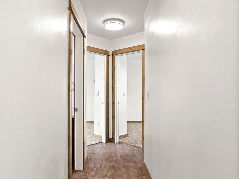 $1000 Off Move in Special, Ends June 16th! | Pet Friendly 3 Bedroom Apartments — Photo 7