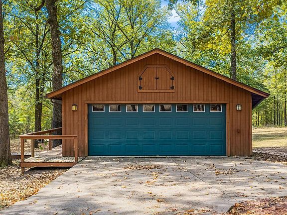 5th image of 8 Quail Ridge Ln