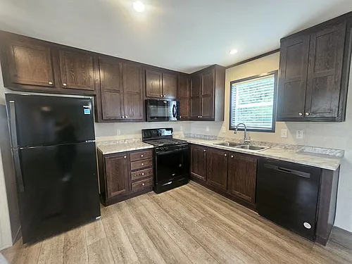 Floor plan 364