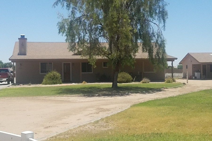 1st image of 13496 S Avenue 4 E