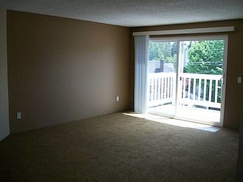 2nd image of 12313 33rd Ave NE APT 302