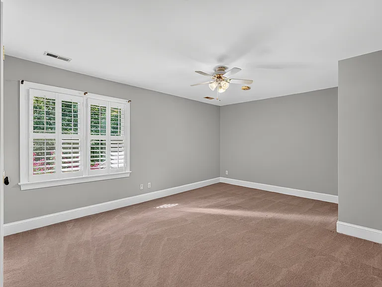 4811 Old Course Dr — Photo 22