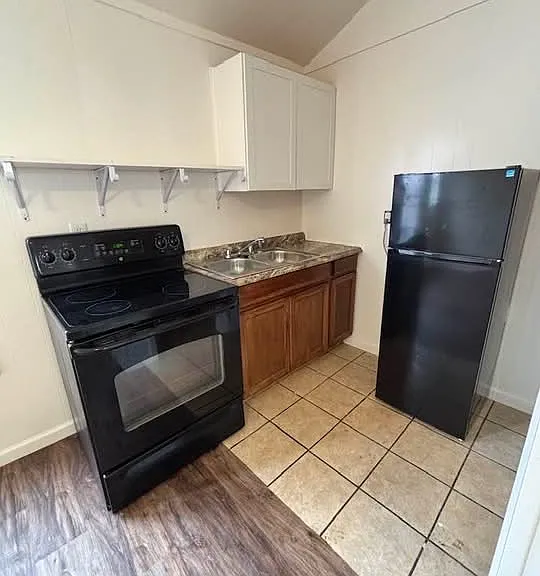 63251 E 256th Rd — Photo 3