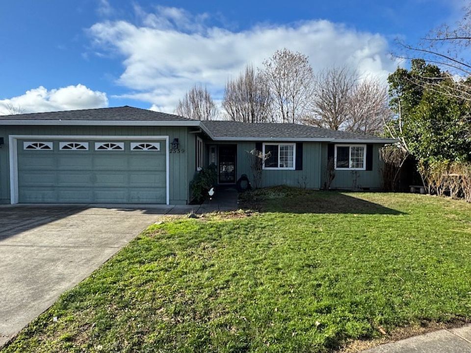 1st image of 2559 Gould Ave