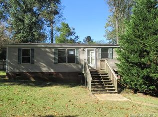 225 Haven Trl, China Grove, NC 28023