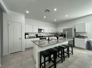 18148 N San Pablo St, Maricopa, AZ 85138