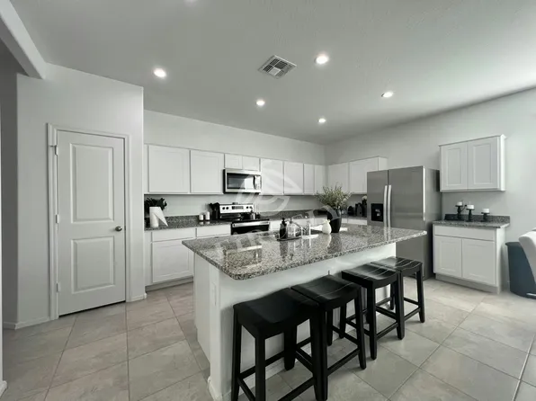 18148 N San Pablo St, Maricopa, AZ 85138