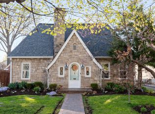 425 Dudley Rd, Lexington, KY 40502