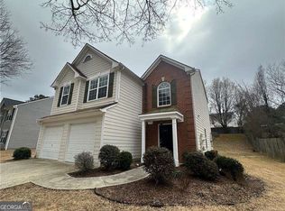 875 Under Ct, Sugar Hill, GA 30518
