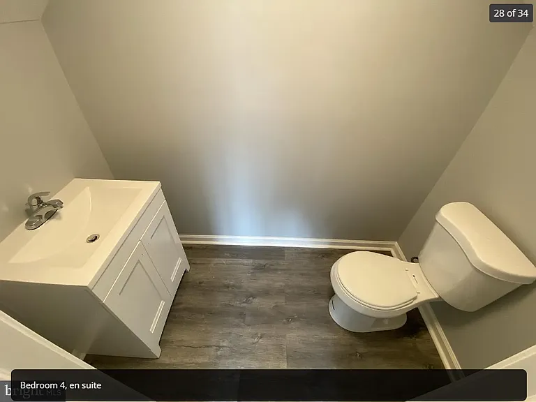 2605 Maple Ave — Photo 28