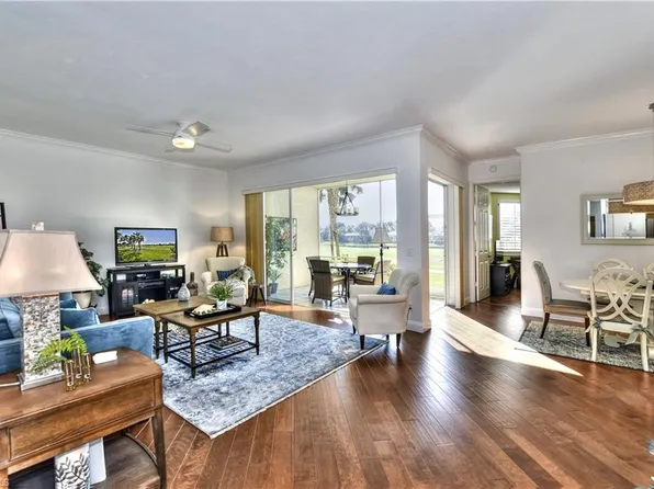 1530 Clermont Dr APT 103, Naples, FL 34109