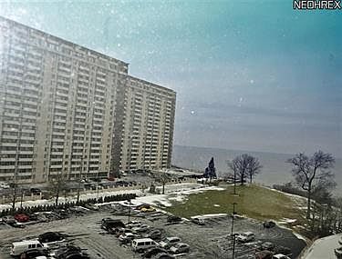 2nd image of 12700 Lake Ave APT 1012