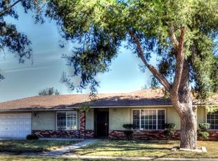 771 N Brampton Ave, Rialto, CA 92376