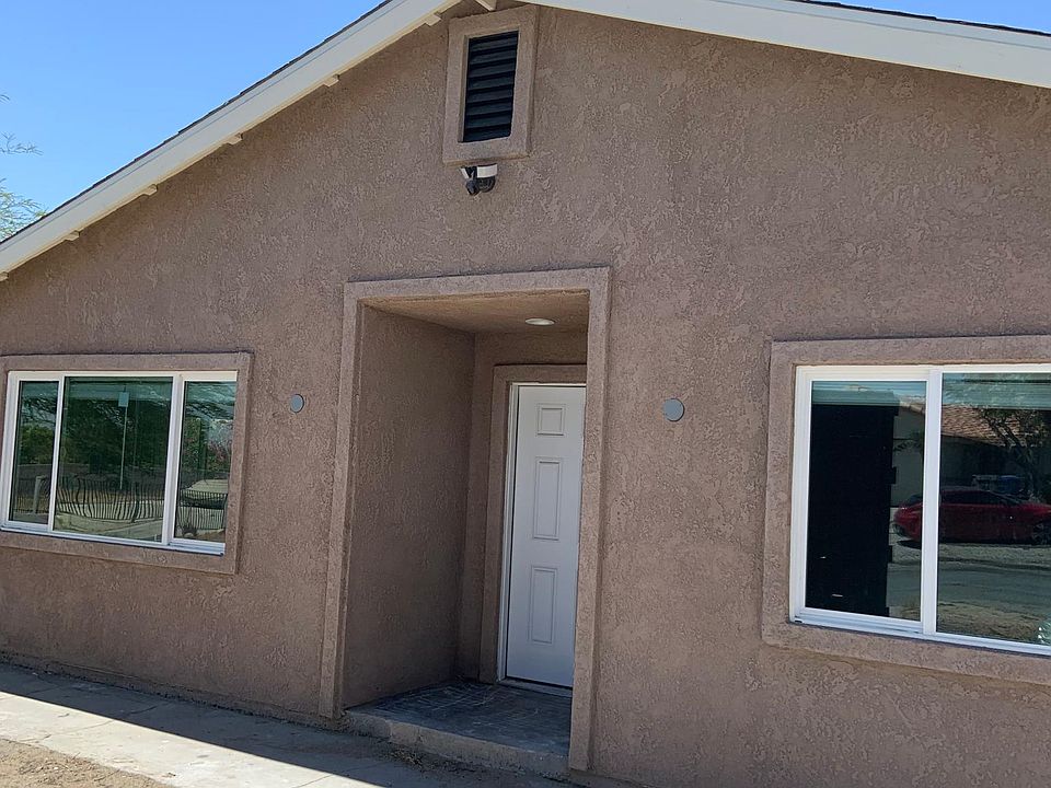 1st image of 13949 Quinta Way