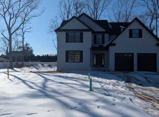 472 Muller Avenue, Bayville, NJ 08721