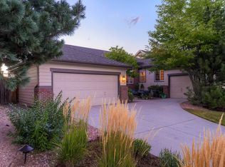 2645 Timberchase Trl, Highlands Ranch, CO 80126